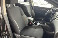 Nissan Qashqai din 2021 cu 75.600 km - oferta NIS249777 - foto 33