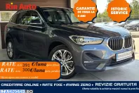 BMW X1 (Seria X) din 2021 cu 98.000 km - oferta BMW249778 - foto 1