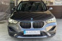 BMW X1 (Seria X) din 2021 cu 98.000 km - oferta BMW249778 - foto 2