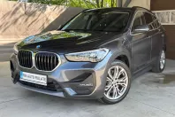 BMW X1 (Seria X) din 2021 cu 98.000 km - oferta BMW249778 - foto 3