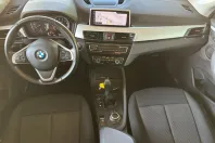 BMW X1 (Seria X) din 2021 cu 98.000 km - oferta BMW249778 - foto 4