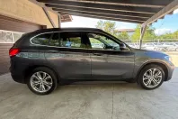 BMW X1 (Seria X) din 2021 cu 98.000 km - oferta BMW249778 - foto 5
