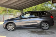 BMW X1 (Seria X) din 2021 cu 98.000 km - oferta BMW249778 - foto 6