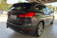 BMW X1 (Seria X) din 2021 cu 98.000 km - oferta BMW249778 - foto 7