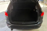 BMW X1 (Seria X) din 2021 cu 98.000 km - oferta BMW249778 - foto 10