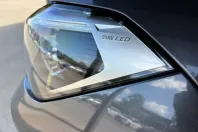 BMW X1 (Seria X) din 2021 cu 98.000 km - oferta BMW249778 - foto 11
