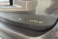 BMW X1 (Seria X) din 2021 cu 98.000 km - oferta BMW249778 - foto 13