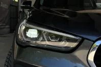 BMW X1 (Seria X) din 2021 cu 98.000 km - oferta BMW249778 - foto 14