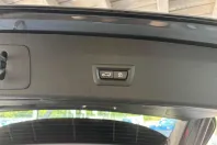 BMW X1 (Seria X) din 2021 cu 98.000 km - oferta BMW249778 - foto 15