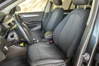 BMW X1 (Seria X) din 2021 cu 98.000 km - oferta BMW249778 - foto 16