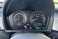 BMW X1 (Seria X) din 2021 cu 98.000 km - oferta BMW249778 - foto 18