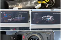 BMW X1 (Seria X) din 2021 cu 98.000 km - oferta BMW249778 - foto 20