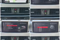 BMW X1 (Seria X) din 2021 cu 98.000 km - oferta BMW249778 - foto 21