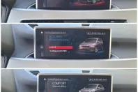 BMW X1 (Seria X) din 2021 cu 98.000 km - oferta BMW249778 - foto 22
