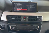 BMW X1 (Seria X) din 2021 cu 98.000 km - oferta BMW249778 - foto 23