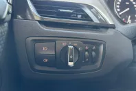 BMW X1 (Seria X) din 2021 cu 98.000 km - oferta BMW249778 - foto 25