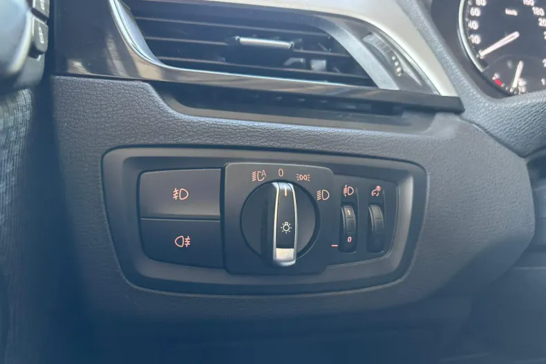 BMW X1 (Seria X) din 2021 cu 98.000 km - oferta BMW249778 - foto 25