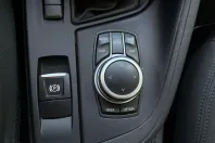 BMW X1 (Seria X) din 2021 cu 98.000 km - oferta BMW249778 - foto 26
