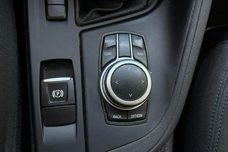 BMW X1 (Seria X) din 2021 cu 98.000 km - oferta BMW249778 - foto 26