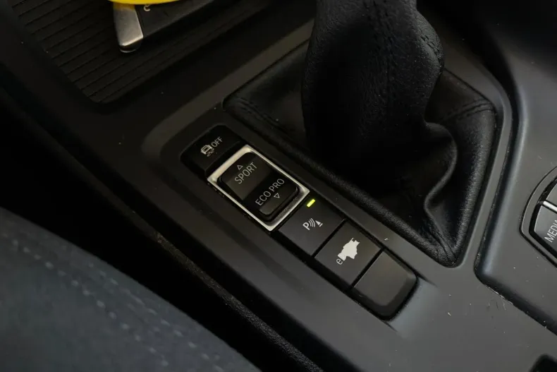 BMW X1 (Seria X) din 2021 cu 98.000 km - oferta BMW249778 - foto 27