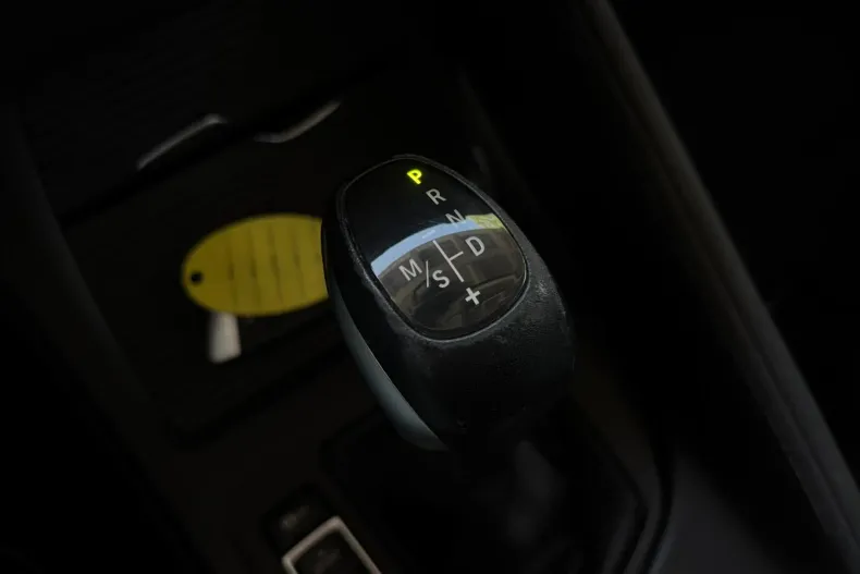 BMW X1 (Seria X) din 2021 cu 98.000 km - oferta BMW249778 - foto 28