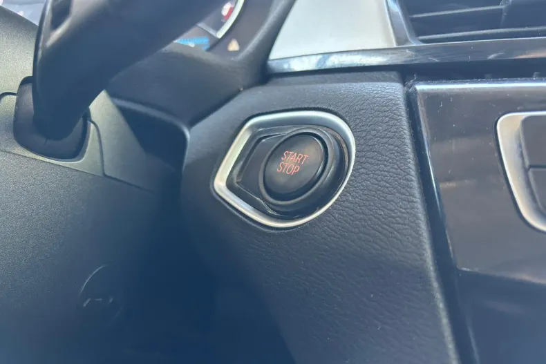 BMW X1 (Seria X) din 2021 cu 98.000 km - oferta BMW249778 - foto 29