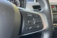 BMW X1 (Seria X) din 2021 cu 98.000 km - oferta BMW249778 - foto 31