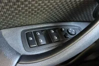 BMW X1 (Seria X) din 2021 cu 98.000 km - oferta BMW249778 - foto 32