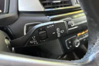 BMW X1 (Seria X) din 2021 cu 98.000 km - oferta BMW249778 - foto 34