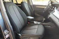 BMW X1 (Seria X) din 2021 cu 98.000 km - oferta BMW249778 - foto 35