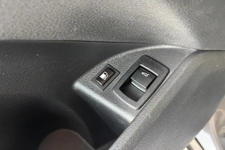 BMW X1 (Seria X) din 2021 cu 98.000 km - oferta BMW249778 - foto 38