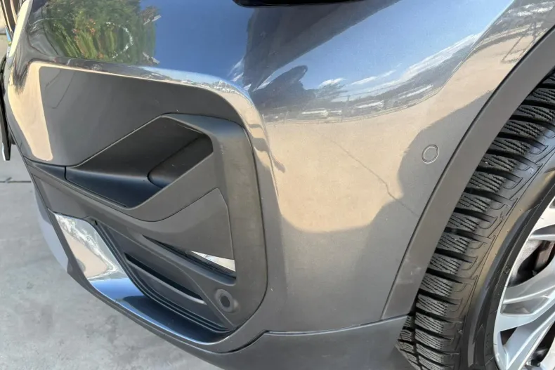 BMW X1 (Seria X) din 2021 cu 98.000 km - oferta BMW249778 - foto 39