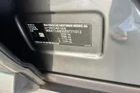 BMW X1 (Seria X) din 2021 cu 98.000 km - oferta BMW249778 - foto 40