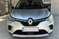 Renault Captur din 2022 cu 145.700 km - oferta REN249779 - foto 2