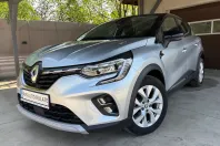 Renault Captur din 2022 cu 145.700 km - oferta REN249779 - foto 3
