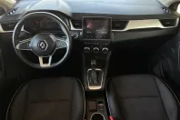 Renault Captur din 2022 cu 145.700 km - oferta REN249779 - foto 4