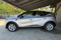 Renault Captur din 2022 cu 145.700 km - oferta REN249779 - foto 5