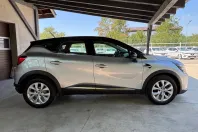 Renault Captur din 2022 cu 145.700 km - oferta REN249779 - foto 6