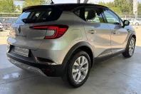 Renault Captur din 2022 cu 145.700 km - oferta REN249779 - foto 8