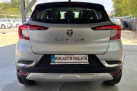 Renault Captur din 2022 cu 145.700 km - oferta REN249779 - foto 9