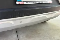 Renault Captur din 2022 cu 145.700 km - oferta REN249779 - foto 11