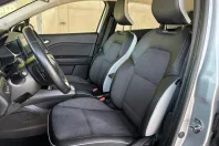 Renault Captur din 2022 cu 145.700 km - oferta REN249779 - foto 12