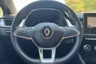 Renault Captur din 2022 cu 145.700 km - oferta REN249779 - foto 13