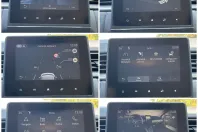 Renault Captur din 2022 cu 145.700 km - oferta REN249779 - foto 16