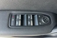 Renault Captur din 2022 cu 145.700 km - oferta REN249779 - foto 18