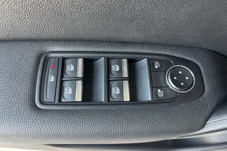 Renault Captur din 2022 cu 145.700 km - oferta REN249779 - foto 18