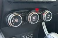 Renault Captur din 2022 cu 145.700 km - oferta REN249779 - foto 19