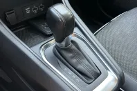 Renault Captur din 2022 cu 145.700 km - oferta REN249779 - foto 20
