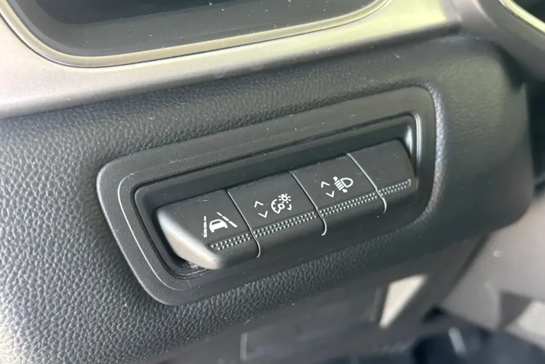 Renault Captur din 2022 cu 145.700 km - oferta REN249779 - foto 21
