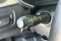 Renault Captur din 2022 cu 145.700 km - oferta REN249779 - foto 22